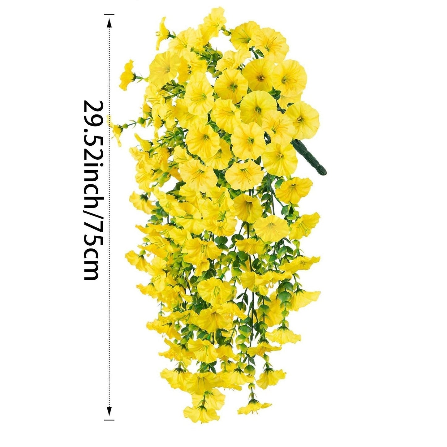 49% OFF🔥 ONLY 1.88 EACH!🌺Hanging morning glory