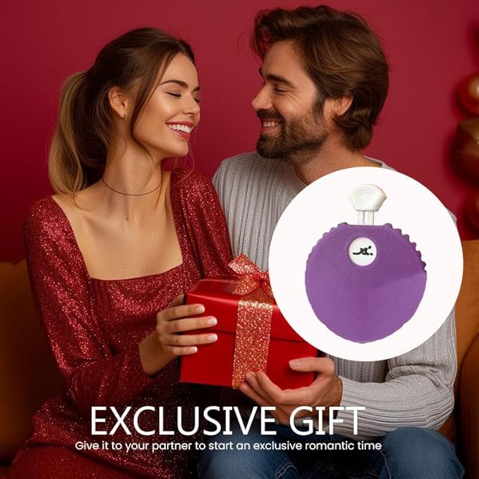 🔥😏Date night, gaming gifts💝