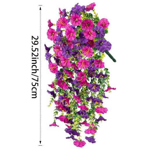 49% OFF🔥 ONLY 1.88 EACH!🌺Hanging morning glory