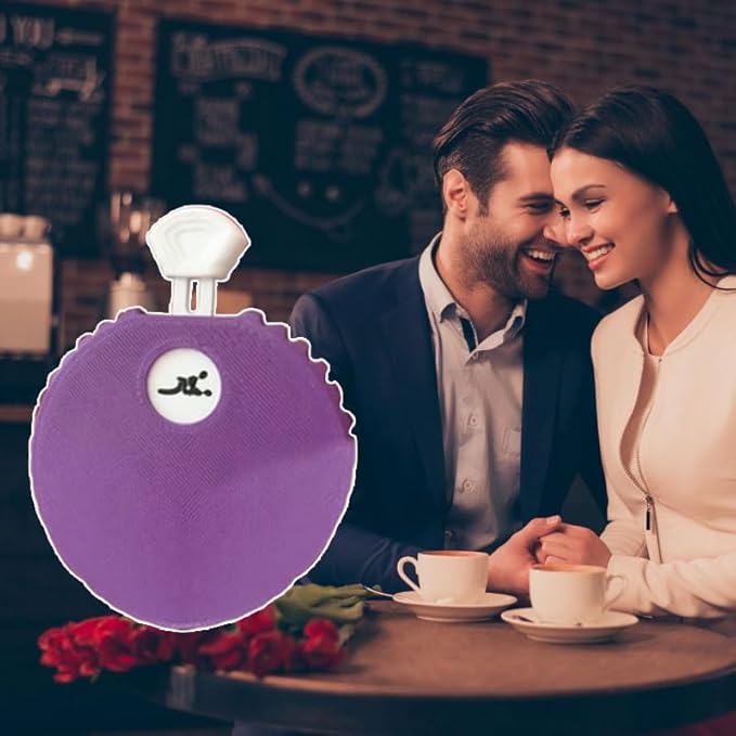 🔥😏Date night, gaming gifts💝