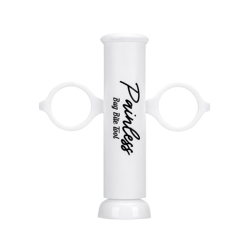 🔥Last Day Buy 1 Get 1 Free🔥Bug Bite Thing Insect Bite and Sting Suction Tool