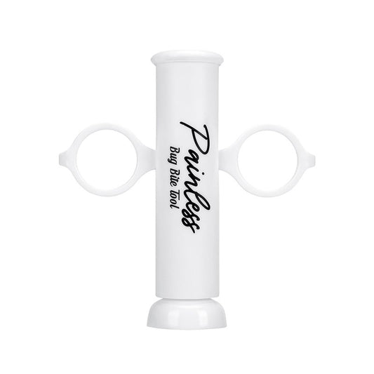 🔥Last Day Buy 1 Get 1 Free🔥Bug Bite Thing Insect Bite and Sting Suction Tool