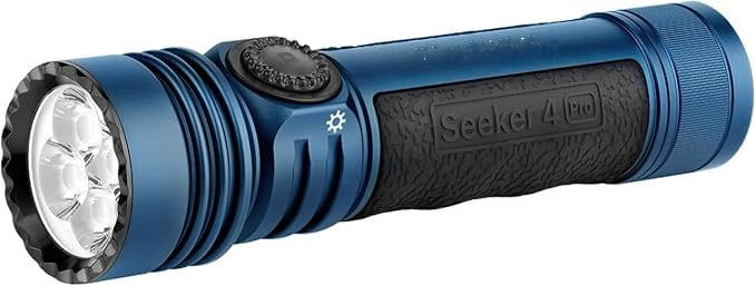 ⏰LAST DAY SALE 49% OFF💥🌍 Seeker 4 pro