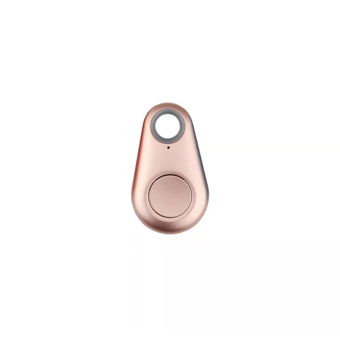 Bluetooth and GPS Pet Wireless Tracker🔥