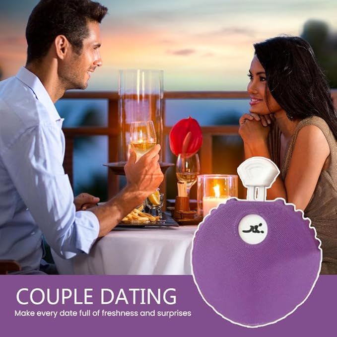 🔥😏Date night, gaming gifts💝