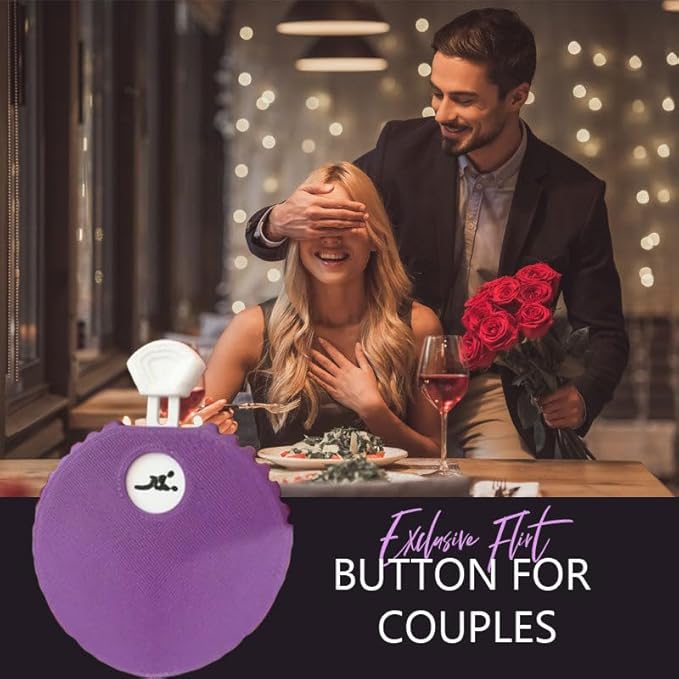🔥😏Date night, gaming gifts💝