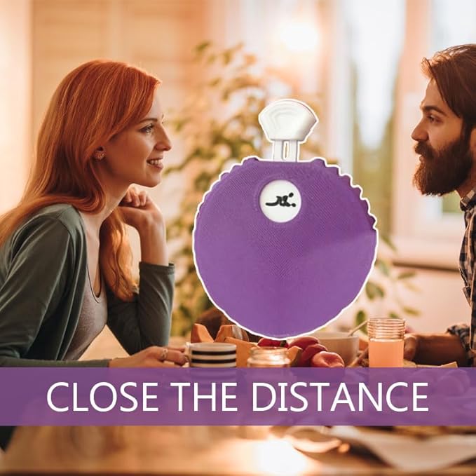 🔥😏Date night, gaming gifts💝
