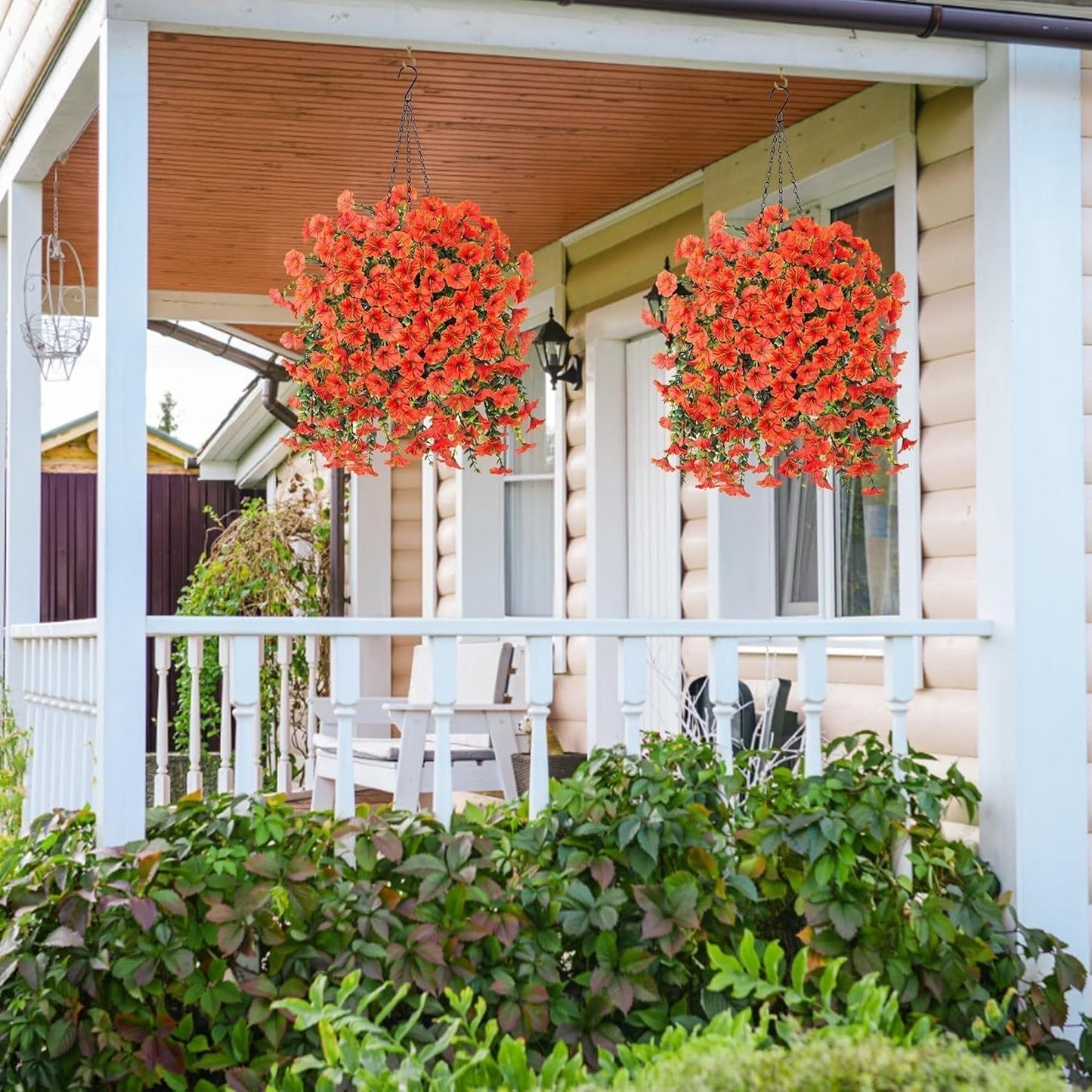 49% OFF🔥 ONLY 1.88 EACH!🌺Hanging morning glory